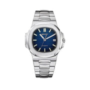 CEAS SEIKO NAUTILUS - BLUE