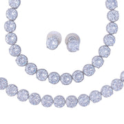 Σετ Valuxy Super Diamond