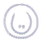 Σετ Valuxy Super Diamond