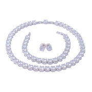 Σετ Valuxy Super Diamond