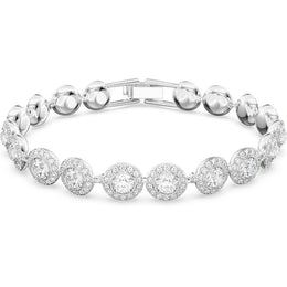 Βραχιόλι Αγέλης