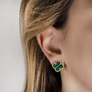 Set Bijuterii Van Luxy