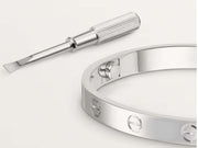 Bratara Iubi cu Surub