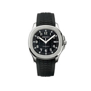 CEAS SEIKO AQUANAUT - BLACK