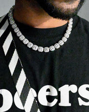 Έξτρα σετ διαμαντιών