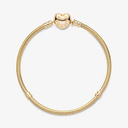 Bratara Pandor Heart