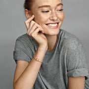 Bratara Pandor Heart