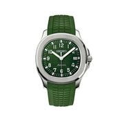 CEAS SEIKO AQUANAUT - GREEN