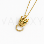 Setul Pantera Regala