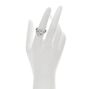 Δαχτυλίδι Valuxy 