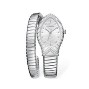 Ceas Gloria Divina - Silver White Edition | Valuxy