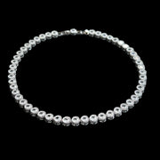 Set Diamond Colier & Bratara & Cercei