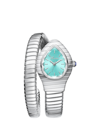 Ceas Serpentin Valuxy