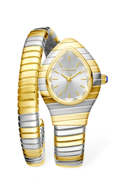 Ceas Serpentin Valuxy