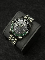 CEAS SEIKO GMT - SPRITE
