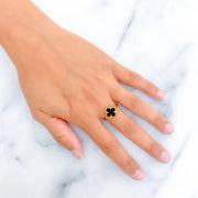 Δαχτυλίδι Valuxy 