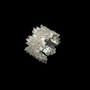 Inel Valuxy Reglabil