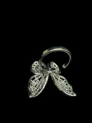 Inel Valuxy Reglabil