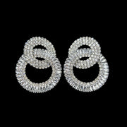 Σκουλαρίκια Valuxy 