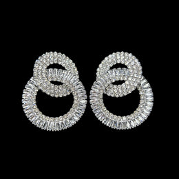 Σκουλαρίκια Valuxy 