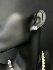 Σκουλαρίκια Valuxy 