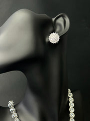 Σκουλαρίκια Valuxy 