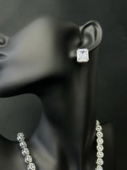 Σκουλαρίκια Valuxy 