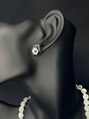 Σκουλαρίκια Valuxy 