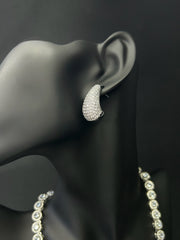 Σκουλαρίκια Valuxy 