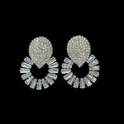 Σκουλαρίκια Valuxy 