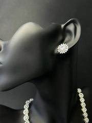 Σκουλαρίκια Valuxy 