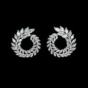 Σκουλαρίκια Valuxy 