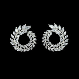 Σκουλαρίκια Valuxy 