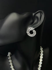 Σκουλαρίκια Valuxy 