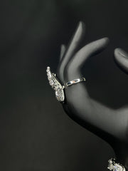 Inel Valuxy Reglabil