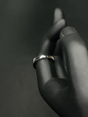 Ρυθμιζόμενο δαχτυλίδι Valuxy 