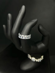 Δαχτυλίδι τένις Valuxy 