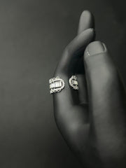 Ρυθμιζόμενο δαχτυλίδι Valuxy 