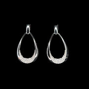 Σκουλαρίκια Valuxy 