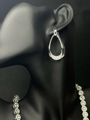 Σκουλαρίκια Valuxy 