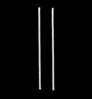 Σκουλαρίκια Valuxy 