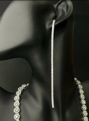 Σκουλαρίκια Valuxy 