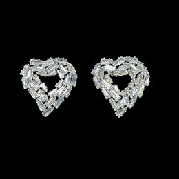 Σκουλαρίκια Valuxy 