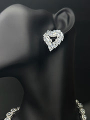 Σκουλαρίκια Valuxy 