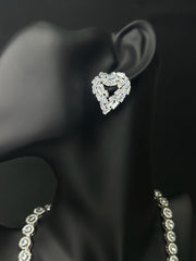 Σκουλαρίκια Valuxy 