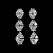 Σκουλαρίκια Valuxy 