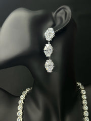 Σκουλαρίκια Valuxy 