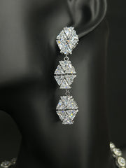 Σκουλαρίκια Valuxy 