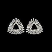 Σκουλαρίκια Valuxy 