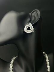 Σκουλαρίκια Valuxy 